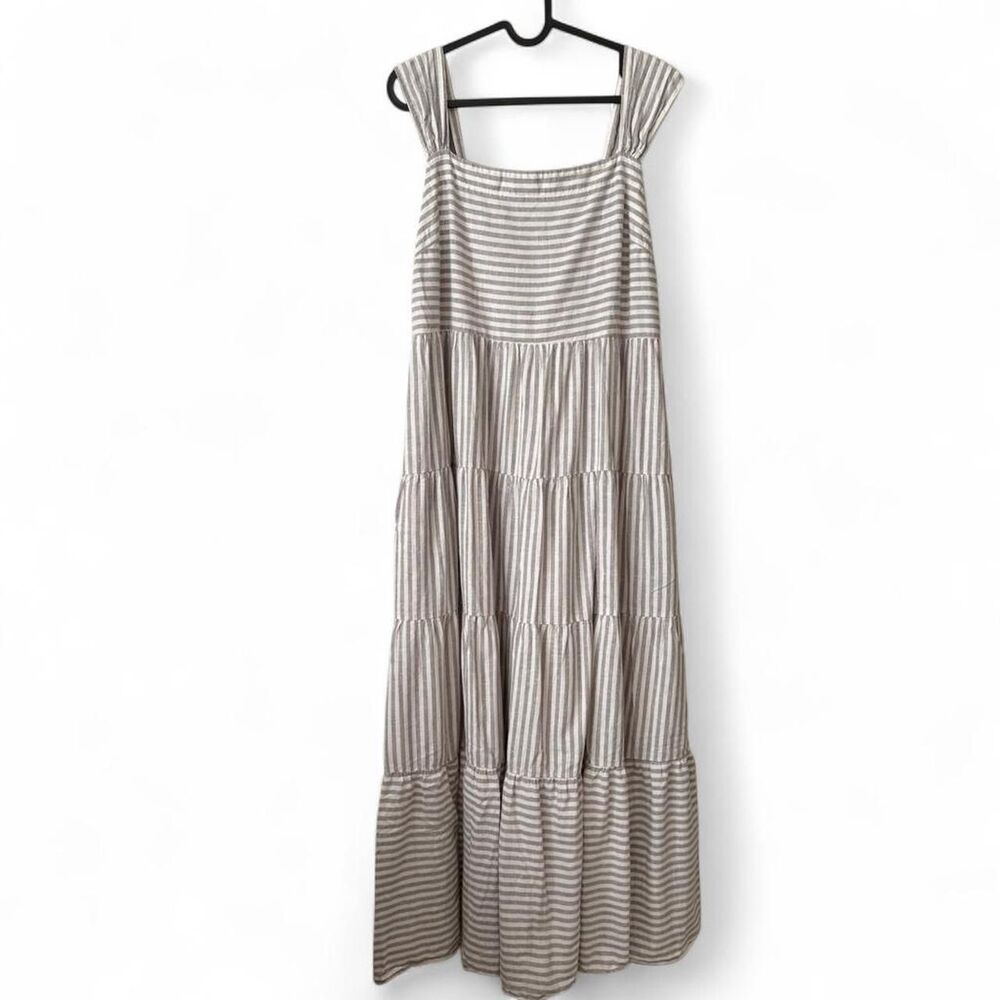 Madewell Women's Dress